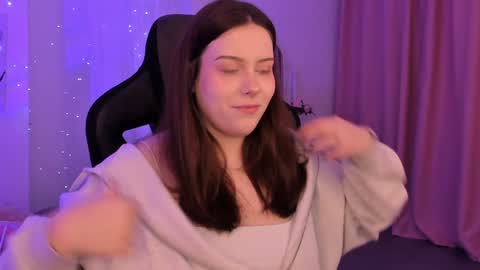 little girl who is always right or Coraline online show from February 4, 5:10 am