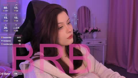 little girl who is always right or Coraline online show from February 5, 8:21 am