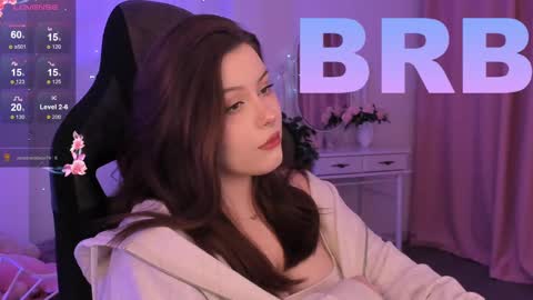 little girl who is always right or Coraline online show from February 10, 8:20 am