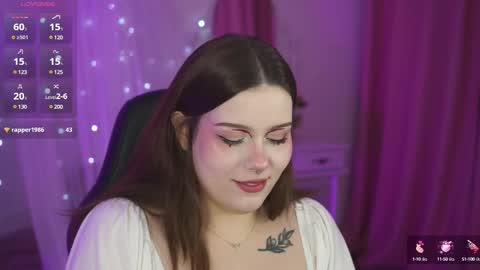 little girl who is always right or Coraline online show from February 14, 5:41 am