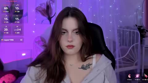 little girl who is always right or Coraline online show from February 14, 8:42 am