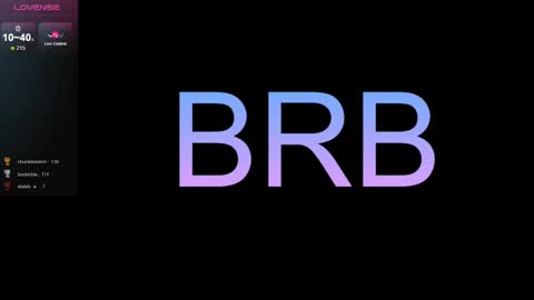 little girl who is always right or Coraline online show from February 17, 8:09 am