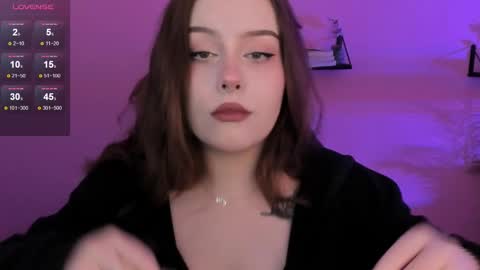 little girl who is always right or Coraline online show from February 18, 5:20 am