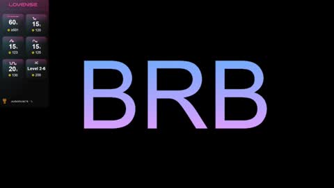 little girl who is always right or Coraline online show from February 18, 11:33 am