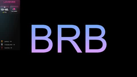 little girl who is always right or Coraline online show from February 20, 8:17 am