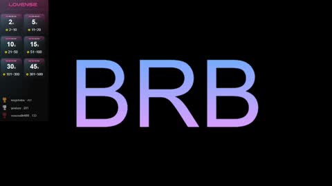 little girl who is always right or Coraline online show from February 20, 11:20 am