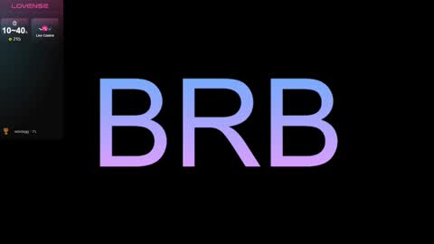 little girl who is always right or Coraline online show from February 21, 8:40 am