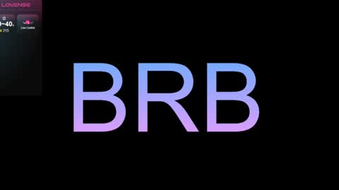 little girl who is always right or Coraline online show from February 24, 5:00 am