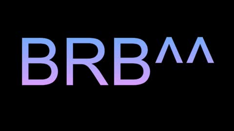 little girl who is always right or Coraline online show from February 26, 8:26 am