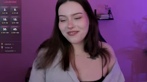 little girl who is always right or Coraline online show from February 27, 8:50 am