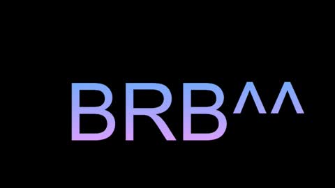 little girl who is always right or Coraline online show from March 3, 8:16 am