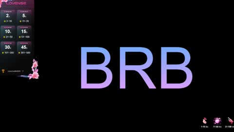 little girl who is always right or Coraline online show from March 5, 8:21 am