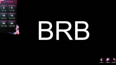 little girl who is always right or Coraline online show from March 10, 5:11 am