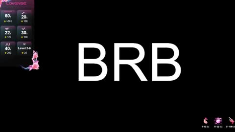 little girl who is always right or Coraline online show from March 10, 8:15 am