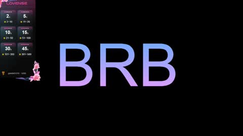 little girl who is always right or Coraline online show from March 11, 8:30 am