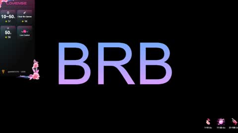 little girl who is always right or Coraline online show from March 11, 11:33 am