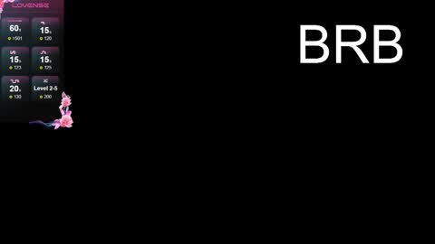 little girl who is always right or Coraline online show from September 29, 5:12 am