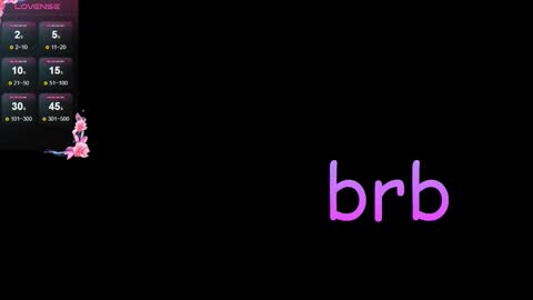 little girl who is always right or Coraline online show from October 5, 5:06 am
