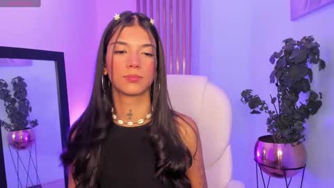 Snapshot of coralrigan chatting on January 21, 4:43 am Coral online show from January 21, 4:43 am