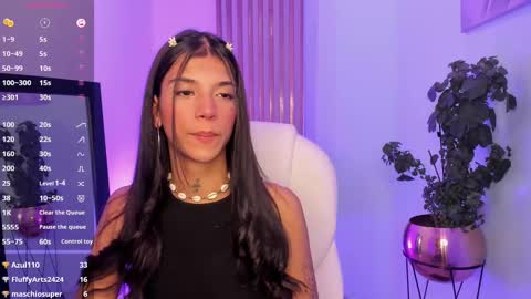 Snapshot of coralrigan chatting on January 21, 7:47 am Coral online show from January 21, 7:47 am