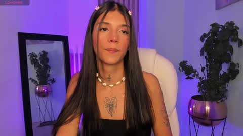 Snapshot of coralrigan chatting on January 23, 8:36 am Coral online show from January 23, 8:36 am