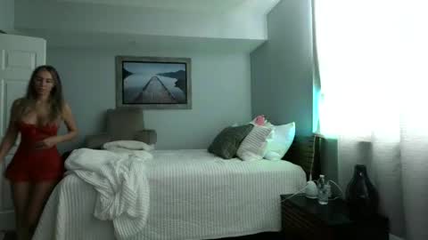 Snapshot of corarae chatting on March 22, 6:11 pm corarae online show from March 22, 6:11 pm