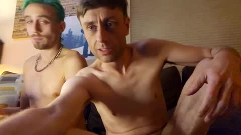 Corbin Kelly online show from March 4, 8:13 am