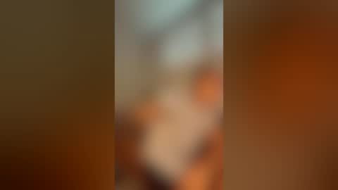 corbinrichardsx online show from August 7, 4:09 pm