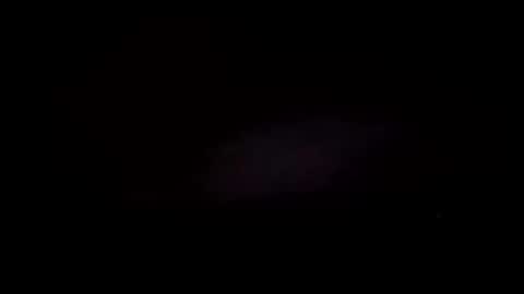 corbinroberts663 online show from October 22, 4:46 am