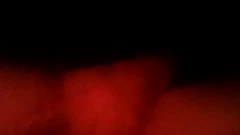 corbinroberts663 online show from October 24, 10:44 am