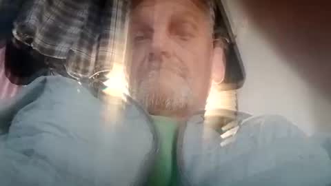 corbinroberts663 online show from November 9, 1:42 pm