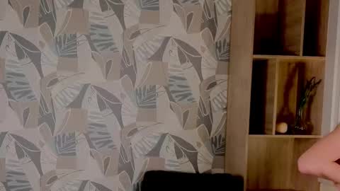 Leya online show from November 1, 1:18 am