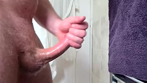 Lc online show from March 7, 1:30 pm