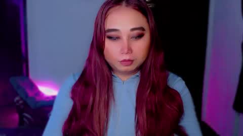 corefinder_xx online show from September 16, 4:35 am