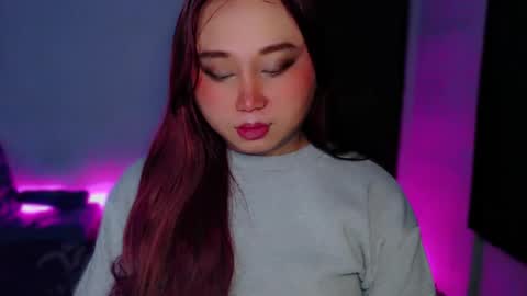 corefinder_xx online show from September 17, 7:21 am