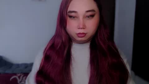 corefinder_xx online show from September 24, 4:05 am