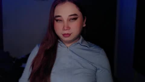 corefinder_xx online show from September 25, 9:24 am