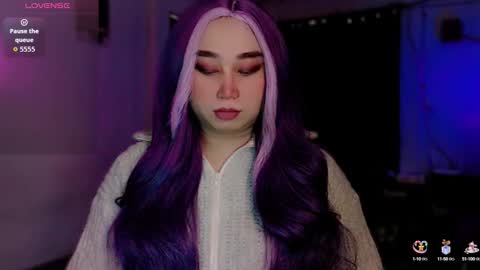 corefinder_xx online show from October 5, 7:28 am