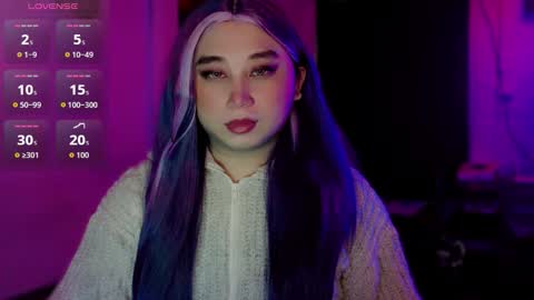 corefinder_xx online show from October 12, 7:18 am