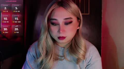 corefinder_xx online show from October 29, 4:37 am