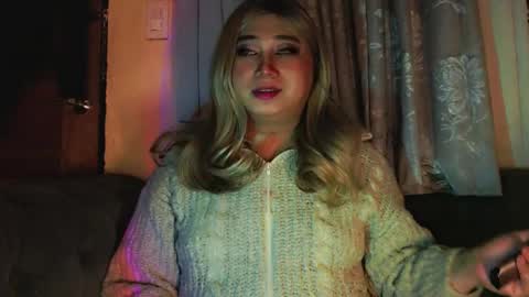 corefinder_xx online show from November 17, 6:35 pm