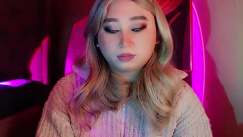 corefinder_xx online show from December 21, 2:19 am