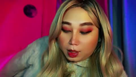 corefinder_xx online show from January 17, 10:24 pm