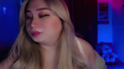 corefinder_xx online show from April 5, 2:09 am