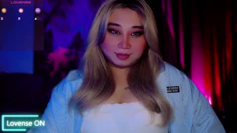 corefinder_xx online show from April 14, 10:21 am