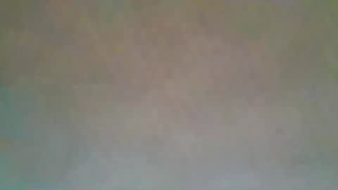 coregasmguy online show from April 18, 7:34 am