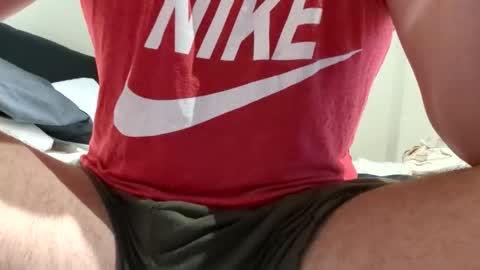 coregasmguy online show from April 27, 10:24 am