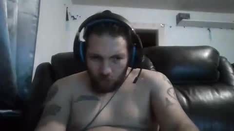 corey online show from March 19, 10:08 am