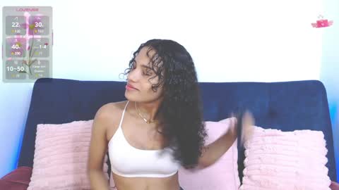 Corey Bless online show from April 9, 11:04 am