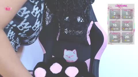 Corey Bless online show from April 20, 11:02 am